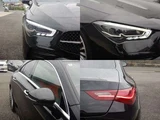 2024 Mercedes-Benz CLA-Class CLA200d Sedan for sale, Japanese used car export - photo 17 of 28 | GULJI TRADERS