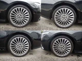 2024 Mercedes-Benz CLA-Class CLA200d Sedan for sale, Japanese used car export - photo 18 of 28 | GULJI TRADERS