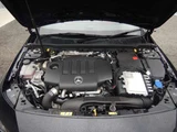 2024 Mercedes-Benz CLA-Class CLA200d Sedan for sale, Japanese used car export - photo 19 of 28 | GULJI TRADERS