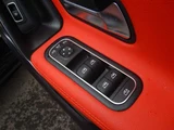 2024 Mercedes-Benz CLA-Class CLA200d Sedan for sale, Japanese used car export - photo 20 of 28 | GULJI TRADERS