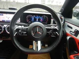 2024 Mercedes-Benz CLA-Class CLA200d Sedan for sale, Japanese used car export - photo 22 of 28 | GULJI TRADERS