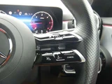 2024 Mercedes-Benz CLA-Class CLA200d Sedan for sale, Japanese used car export - photo 23 of 28 | GULJI TRADERS
