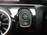2024 Mercedes-Benz CLA-Class CLA200d Sedan for sale, Japanese used car export - photo 24 of 28 | GULJI TRADERS