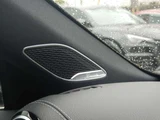 2024 Mercedes-Benz CLA-Class CLA200d Sedan for sale, Japanese used car export - photo 25 of 28 | GULJI TRADERS