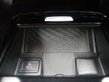 2024 Mercedes-Benz CLA-Class CLA200d Sedan for sale, Japanese used car export - photo 26 of 28 | GULJI TRADERS