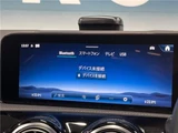 2024 Mercedes-Benz CLA-Class CLA180 Sedan for sale, Japanese used car export - photo 5 of 30 | GULJI TRADERS