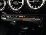 2024 Mercedes-Benz CLA-Class CLA180 Sedan for sale, Japanese used car export - photo 9 of 30 | GULJI TRADERS