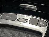 2024 Mercedes-Benz CLA-Class CLA180 Sedan for sale, Japanese used car export - photo 10 of 30 | GULJI TRADERS