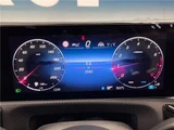 2024 Mercedes-Benz CLA-Class CLA180 Sedan for sale, Japanese used car export - photo 11 of 30 | GULJI TRADERS