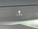 2024 Mercedes-Benz CLA-Class CLA180 Sedan for sale, Japanese used car export - photo 12 of 30 | GULJI TRADERS