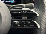 2024 Mercedes-Benz CLA-Class CLA180 Sedan for sale, Japanese used car export - photo 14 of 30 | GULJI TRADERS