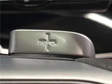 2024 Mercedes-Benz CLA-Class CLA180 Sedan for sale, Japanese used car export - photo 15 of 30 | GULJI TRADERS