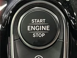 2024 Mercedes-Benz CLA-Class CLA180 Sedan for sale, Japanese used car export - photo 16 of 30 | GULJI TRADERS