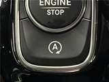 2024 Mercedes-Benz CLA-Class CLA180 Sedan for sale, Japanese used car export - photo 17 of 30 | GULJI TRADERS
