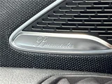 2024 Mercedes-Benz CLA-Class CLA180 Sedan for sale, Japanese used car export - photo 18 of 30 | GULJI TRADERS