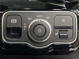 2024 Mercedes-Benz CLA-Class CLA180 Sedan for sale, Japanese used car export - photo 19 of 30 | GULJI TRADERS