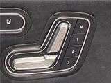 2024 Mercedes-Benz CLA-Class CLA180 Sedan for sale, Japanese used car export - photo 21 of 30 | GULJI TRADERS