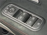 2024 Mercedes-Benz CLA-Class CLA180 Sedan for sale, Japanese used car export - photo 22 of 30 | GULJI TRADERS