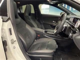 2024 Mercedes-Benz CLA-Class CLA180 Sedan for sale, Japanese used car export - photo 23 of 30 | GULJI TRADERS