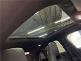 2024 Mercedes-Benz CLA-Class CLA180 Sedan for sale, Japanese used car export - photo 24 of 30 | GULJI TRADERS