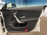 2024 Mercedes-Benz CLA-Class CLA180 Sedan for sale, Japanese used car export - photo 25 of 30 | GULJI TRADERS