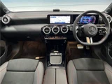 2024 Mercedes-Benz CLA-Class CLA180 Sedan for sale, Japanese used car export - photo 28 of 30 | GULJI TRADERS