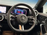 2024 Mercedes-Benz CLA-Class CLA180 Sedan for sale, Japanese used car export - photo 29 of 30 | GULJI TRADERS