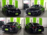 2024 Mercedes-Benz CLA-Class Sedan for sale, Japanese used car export - photo 4 of 20 | GULJI TRADERS
