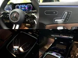 2024 Mercedes-Benz CLA-Class Sedan for sale, Japanese used car export - photo 5 of 20 | GULJI TRADERS