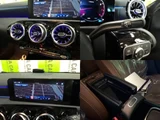 2024 Mercedes-Benz CLA-Class Sedan for sale, Japanese used car export - photo 6 of 20 | GULJI TRADERS
