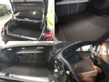 2024 Mercedes-Benz CLA-Class Sedan for sale, Japanese used car export - photo 8 of 20 | GULJI TRADERS