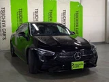 2024 Mercedes-Benz CLA-Class Sedan for sale, Japanese used car export - photo 9 of 20 | GULJI TRADERS