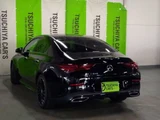 2024 Mercedes-Benz CLA-Class Sedan for sale, Japanese used car export - photo 12 of 20 | GULJI TRADERS