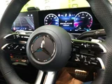 2024 Mercedes-Benz CLA-Class Sedan for sale, Japanese used car export - photo 13 of 20 | GULJI TRADERS