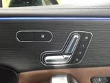 2024 Mercedes-Benz CLA-Class Sedan for sale, Japanese used car export - photo 14 of 20 | GULJI TRADERS