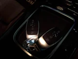 2024 Mercedes-Benz CLA-Class Sedan for sale, Japanese used car export - photo 15 of 20 | GULJI TRADERS
