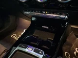 2024 Mercedes-Benz CLA-Class Sedan for sale, Japanese used car export - photo 16 of 20 | GULJI TRADERS