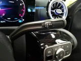 2024 Mercedes-Benz CLA-Class Sedan for sale, Japanese used car export - photo 18 of 20 | GULJI TRADERS