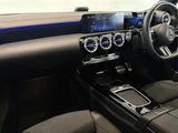 2024 Mercedes-Benz CLA-Class CLA200d Sedan for sale, Japanese used car export - photo 3 of 22 | GULJI TRADERS