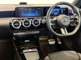 2024 Mercedes-Benz CLA-Class CLA200d Sedan for sale, Japanese used car export - photo 5 of 22 | GULJI TRADERS