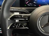 2024 Mercedes-Benz CLA-Class CLA200d Sedan for sale, Japanese used car export - photo 8 of 22 | GULJI TRADERS