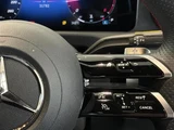 2024 Mercedes-Benz CLA-Class CLA200d Sedan for sale, Japanese used car export - photo 9 of 22 | GULJI TRADERS