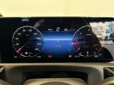 2024 Mercedes-Benz CLA-Class CLA200d Sedan for sale, Japanese used car export - photo 10 of 22 | GULJI TRADERS