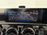 2024 Mercedes-Benz CLA-Class CLA200d Sedan for sale, Japanese used car export - photo 13 of 22 | GULJI TRADERS