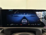 2024 Mercedes-Benz CLA-Class CLA200d Sedan for sale, Japanese used car export - photo 16 of 22 | GULJI TRADERS