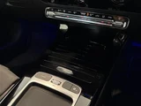 2024 Mercedes-Benz CLA-Class CLA200d Sedan for sale, Japanese used car export - photo 20 of 22 | GULJI TRADERS