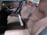 2024 Mercedes-Benz CLA-Class CLA180 Sedan for sale, Japanese used car export - photo 6 of 6 | GULJI TRADERS
