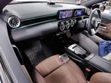 2024 Mercedes-Benz CLA-Class CLA180 Sedan for sale, Japanese used car export - photo 3 of 6 | GULJI TRADERS