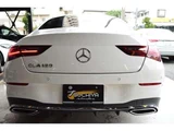 2024 Mercedes-Benz CLA-Class CLA180 Sedan for sale, Japanese used car export - photo 7 of 9 | GULJI TRADERS
