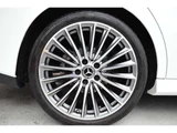 2024 Mercedes-Benz CLA-Class CLA180 Sedan for sale, Japanese used car export - photo 9 of 9 | GULJI TRADERS